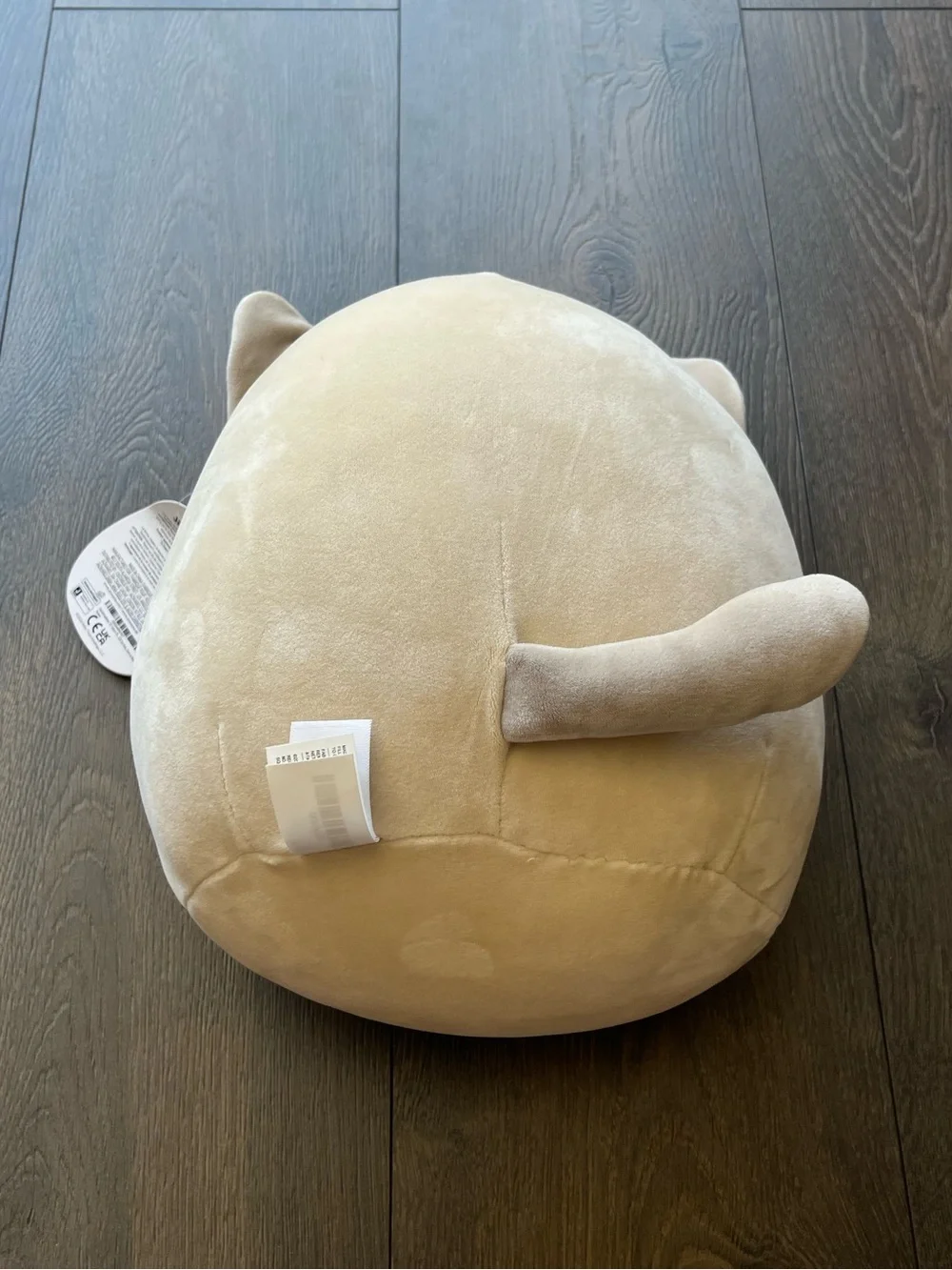 Squishmallows Cat Plush Stuffed Animal